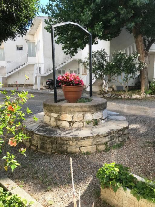 Cambrils. Primera Linea Real. Centro. Exclusivo. المظهر الخارجي الصورة