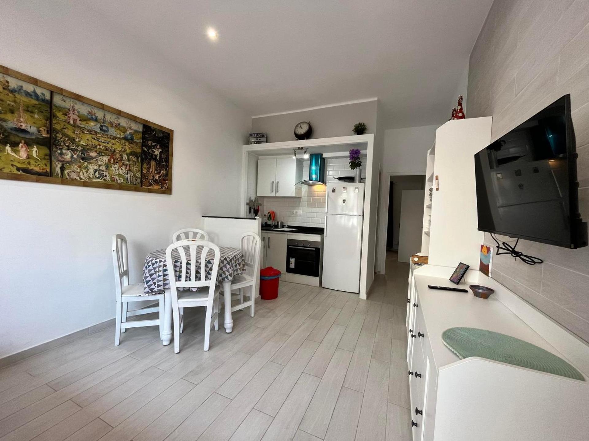 Cambrils. Primera Linea Real. Centro. Exclusivo. المظهر الخارجي الصورة